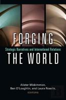 Forging The World