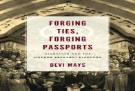 Forging Ties, Forging Passports