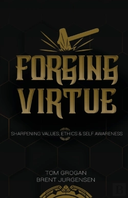 Bertrand.pt - Forging Virtue