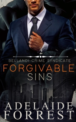 Bertrand.pt - Forgivable Sins
