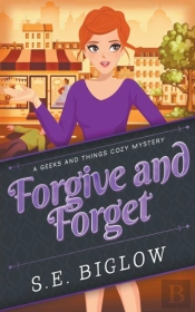 Forgive And Forget
