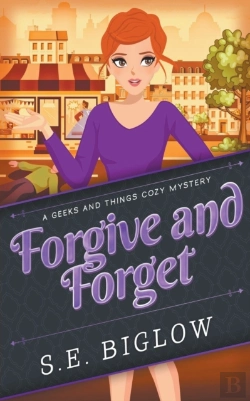 Bertrand.pt - Forgive And Forget