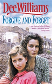 Forgive And Forget