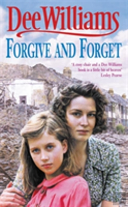 Bertrand.pt - Forgive And Forget