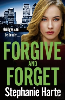 Bertrand.pt - Forgive And Forget
