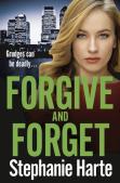 Forgive And Forget