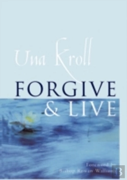 Bertrand.pt - Forgive And Live