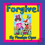 Forgive!