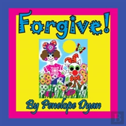 Bertrand.pt - Forgive!