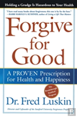 Bertrand.pt - Forgive For Good