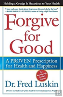 Bertrand.pt - Forgive For Good