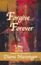 Forgive Forever