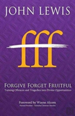 Bertrand.pt - Forgive Forget Fruitful