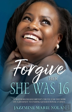 Bertrand.pt - Forgive Her; She Was 16