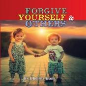 Forgive