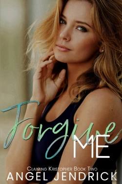 Bertrand.pt - Forgive Me: A Best Friends To Lovers Sec