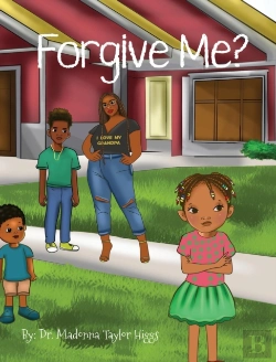 Bertrand.pt - Forgive Me?