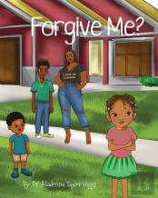 Forgive Me?