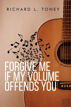 Bertrand.pt - Forgive Me If My Volume Offends You