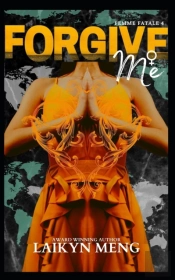 Forgive Me