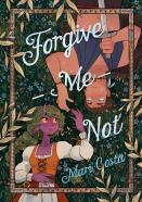 Forgive-Me-Not
