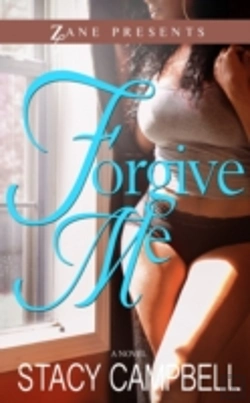 Bertrand.pt - Forgive Me