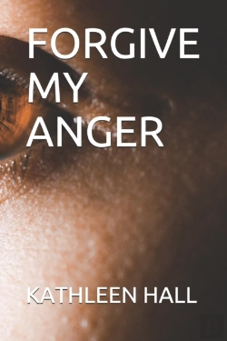 Bertrand.pt - Forgive My Anger
