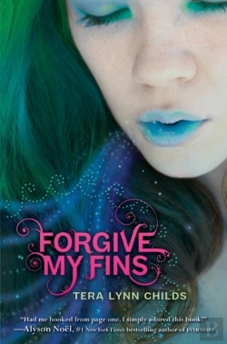Bertrand.pt - Forgive My Fins
