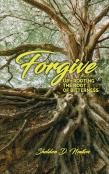 Forgive