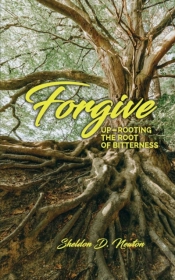Forgive