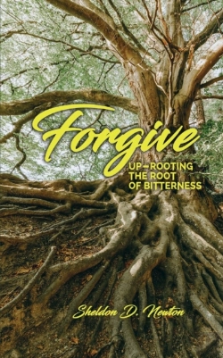 Bertrand.pt - Forgive