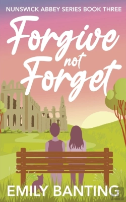 Bertrand.pt - Forgive Not Forget