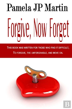 Bertrand.pt - Forgive, Now Forget
