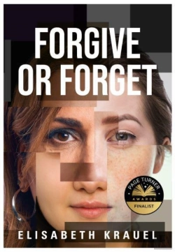 Bertrand.pt - Forgive Or Forget