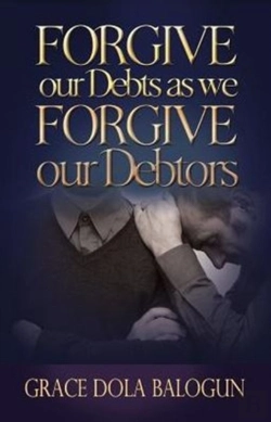 Bertrand.pt - Forgive Our Debts As We Forgive Our Debtors