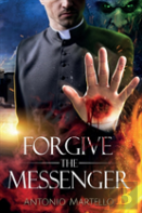 Forgive The Messenger