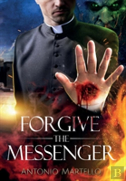 Bertrand.pt - Forgive The Messenger