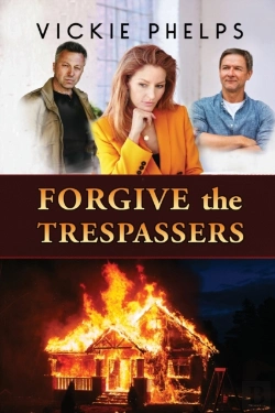 Bertrand.pt - Forgive The Trespassers