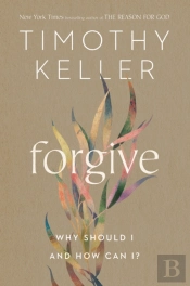 Forgive