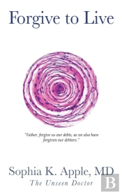 Forgive To Live