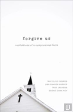 Bertrand.pt - Forgive Us