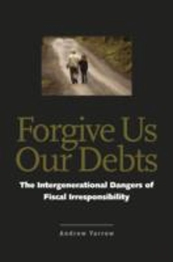 Bertrand.pt - Forgive Us Our Debts