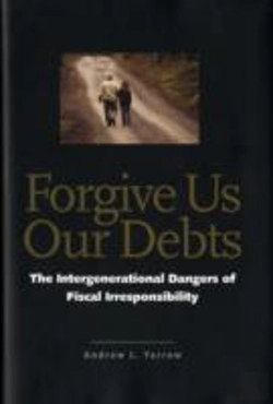 Bertrand.pt - Forgive Us Our Debts