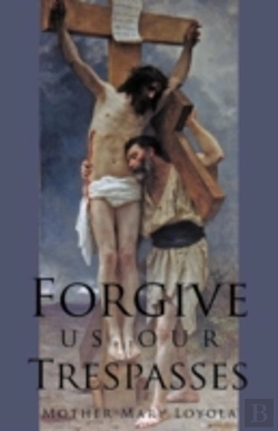 Bertrand.pt - Forgive Us Our Trespasses