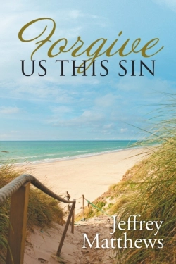 Bertrand.pt - Forgive Us This Sin