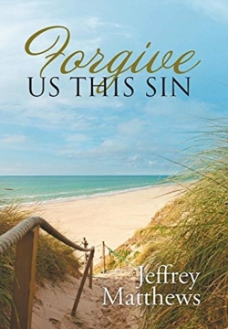 Bertrand.pt - Forgive Us This Sin