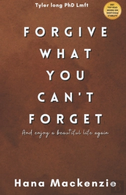 Bertrand.pt - Forgive What You Cant Forget And Enjoy A Beautiful Life Again