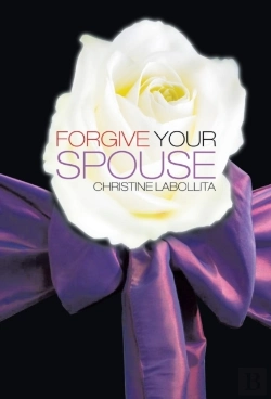 Bertrand.pt - Forgive Your Spouse