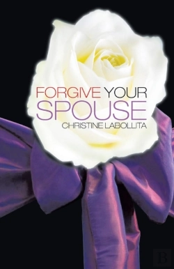 Bertrand.pt - Forgive Your Spouse
