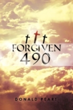 Bertrand.pt - Forgiven 490